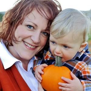 Meet your Posher, Dabney